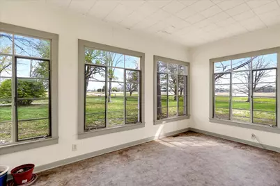 6054 US Highway 62 SW, Washington Court House, OH 43160 - Photo 40