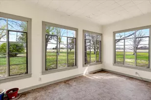 6054 US Hwy 62 SW, Washington Court House, OH 43160 - Photo 40