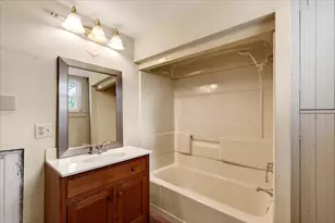 6054 US Hwy 62 SW, Washington Court House, OH 43160 - Photo 44