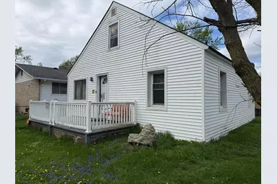 361 N Algonquin Avenue, Columbus, OH 43204 - Photo 2