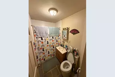 361 N Algonquin Avenue, Columbus, OH 43204 - Photo 10