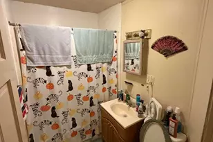 361 N Algonquin Ave, Columbus, OH 43204 - Photo 10