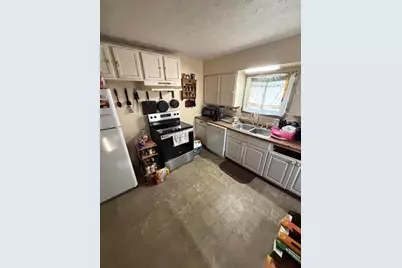 361 N Algonquin Avenue, Columbus, OH 43204 - Photo 14
