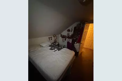 361 N Algonquin Avenue, Columbus, OH 43204 - Photo 18