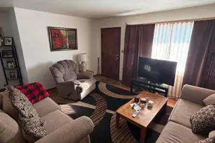 848 E Mithoff St, Columbus, OH 43206 - Photo 8