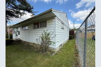 848 E Mithoff Street, Columbus, OH 43206 - Photo 4