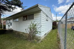 848 E Mithoff St, Columbus, OH 43206 - Photo 4