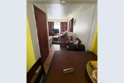 848 E Mithoff Street, Columbus, OH 43206 - Photo 6