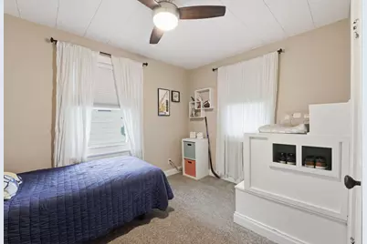 796 Gladden Road, Columbus, OH 43212 - Photo 28