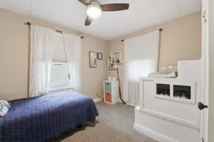 796 Gladden Rd, Columbus, OH 43212 - Photo 28