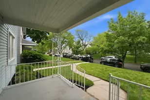 796 Gladden Rd, Columbus, OH 43212 - Photo 4