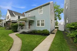 796 Gladden Rd, Columbus, OH 43212 - Photo 2