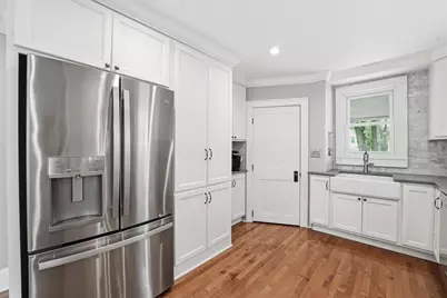 796 Gladden Road, Columbus, OH 43212 - Photo 20