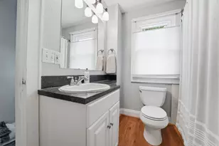 796 Gladden Rd, Columbus, OH 43212 - Photo 26