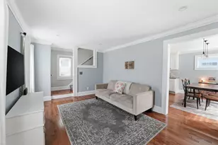 796 Gladden Rd, Columbus, OH 43212 - Photo 8