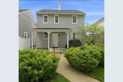 796 Gladden Road, Columbus, OH 43212 - Photo 36