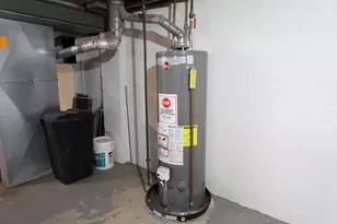 2114 Baldwin Rd, Reynoldsburg, OH 43068 - Photo 34