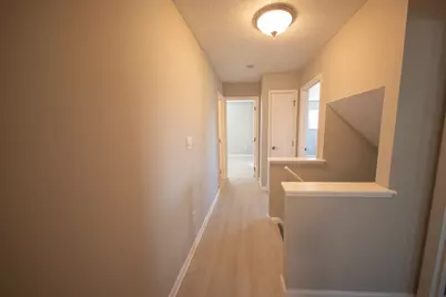 2114 Baldwin Road, Reynoldsburg, OH 43068 - Photo 26