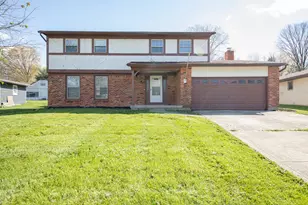 2114 Baldwin Rd, Reynoldsburg, OH 43068 - Photo 2