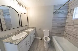 2114 Baldwin Rd, Reynoldsburg, OH 43068 - Photo 24