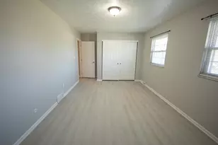 2114 Baldwin Rd, Reynoldsburg, OH 43068 - Photo 20