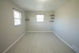 2114 Baldwin Rd, Reynoldsburg, OH 43068 - Photo 22