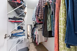 4556 Huckleberry Ct, Hilliard, OH 43026 - Photo 22