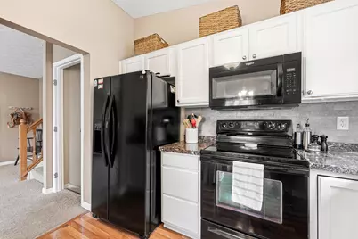 4556 Huckleberry Court, Hilliard, OH 43026 - Photo 10