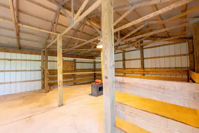 2241 Brier Road, Bainbridge, OH 45612 - Photo 48