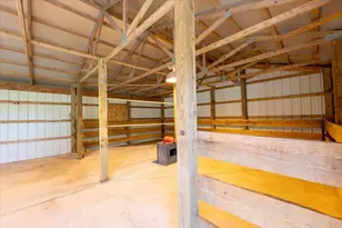 2241 Brier Rd, Bainbridge, OH 45612 - Photo 48