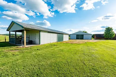 2241 Brier Road, Bainbridge, OH 45612 - Photo 8