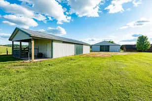 2241 Brier Rd, Bainbridge, OH 45612 - Photo 8