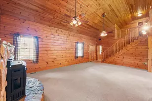 2241 Brier Rd, Bainbridge, OH 45612 - Photo 14