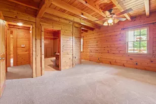 2241 Brier Rd, Bainbridge, OH 45612 - Photo 28