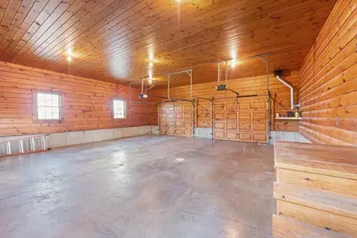 2241 Brier Road, Bainbridge, OH 45612 - Photo 42