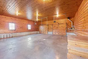 2241 Brier Rd, Bainbridge, OH 45612 - Photo 42