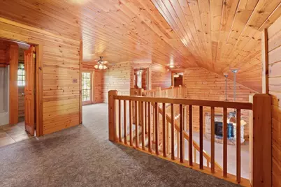 2241 Brier Road, Bainbridge, OH 45612 - Photo 44