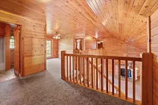 2241 Brier Rd, Bainbridge, OH 45612 - Photo 44