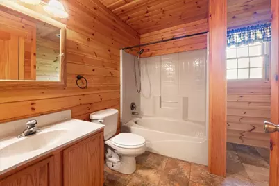 2241 Brier Road, Bainbridge, OH 45612 - Photo 40