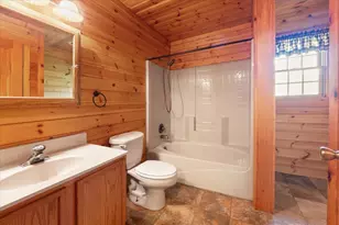 2241 Brier Rd, Bainbridge, OH 45612 - Photo 40
