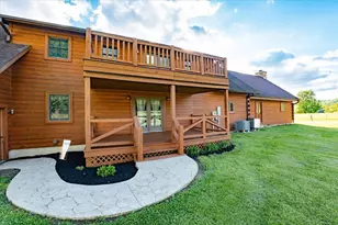 2241 Brier Rd, Bainbridge, OH 45612 - Photo 4