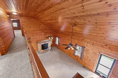 2241 Brier Road, Bainbridge, OH 45612 - Photo 26