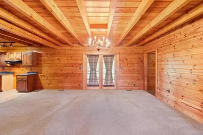 2241 Brier Road, Bainbridge, OH 45612 - Photo 20
