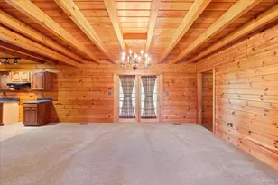 2241 Brier Rd, Bainbridge, OH 45612 - Photo 20