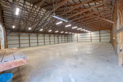 2241 Brier Road, Bainbridge, OH 45612 - Photo 46
