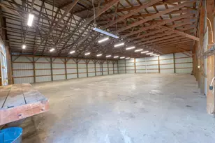 2241 Brier Rd, Bainbridge, OH 45612 - Photo 46