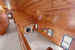2241 Brier Rd, Bainbridge, OH 45612 - Photo 34