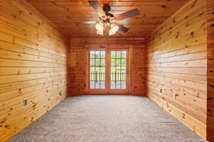 2241 Brier Rd, Bainbridge, OH 45612 - Photo 38