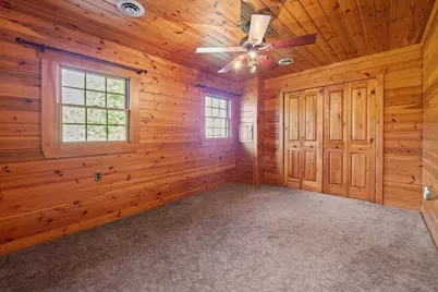 2241 Brier Road, Bainbridge, OH 45612 - Photo 36