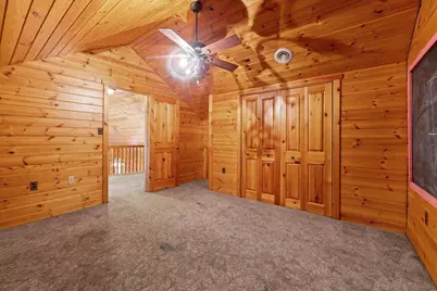 2241 Brier Road, Bainbridge, OH 45612 - Photo 42
